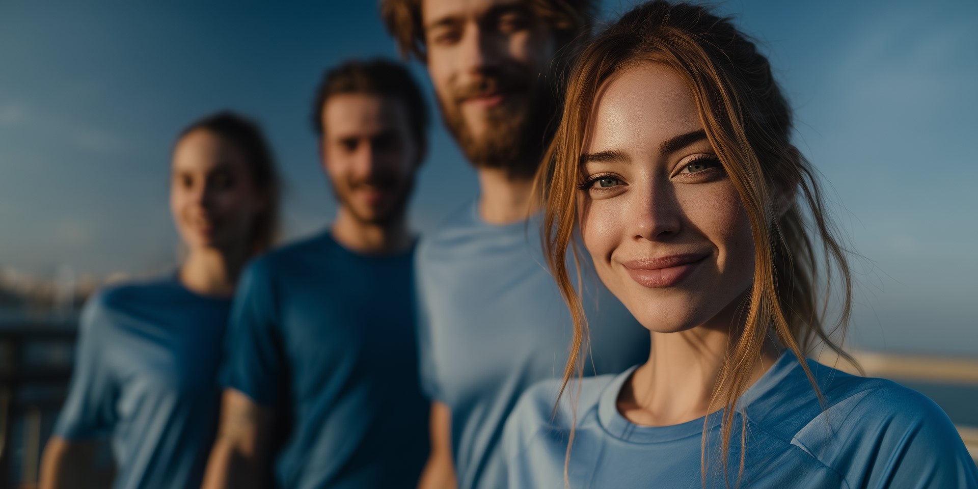 TSYNQ Sportgemeinschaft